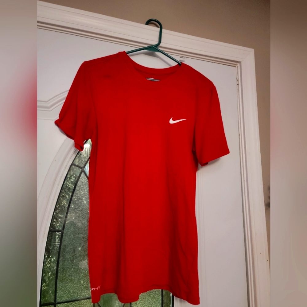 Nike Tshirt